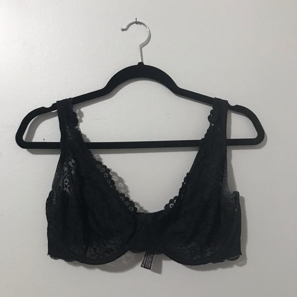 Victoria's Secret Other - Victoria’s Secret bra